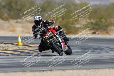 media/Mar-10-2025-Not available-Contact DROC for download link (Mon) [[906838c8b1]]/4-Novice/Session 2 Turn 4/